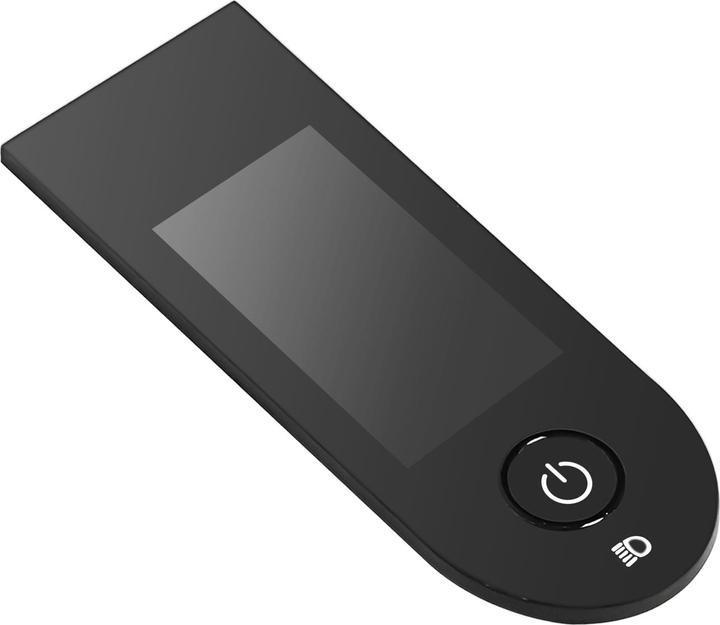 Actual product image Avizar Display protection spare part
