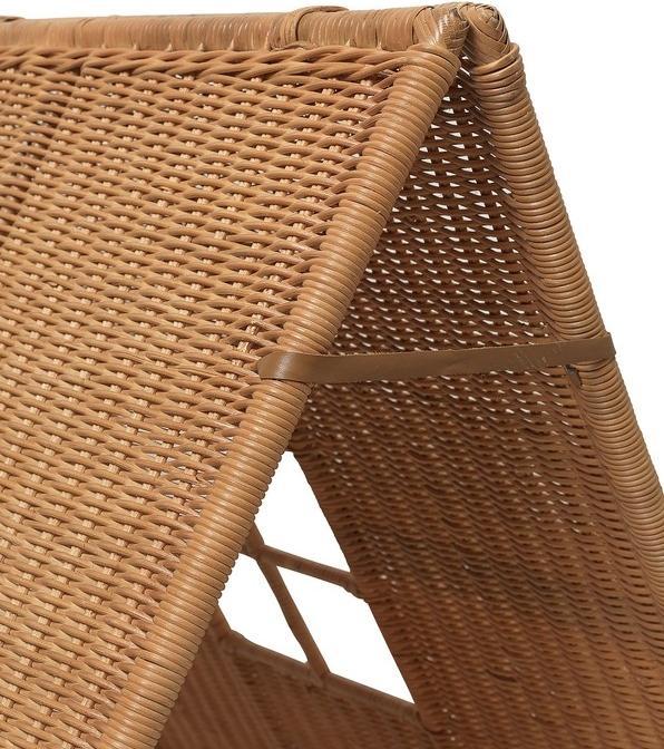 Produktbild Ferm Living Braided Tent