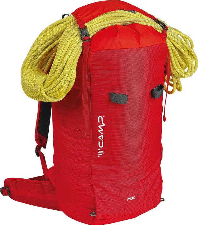 Immagine prodotto Camp M30 (30 l)