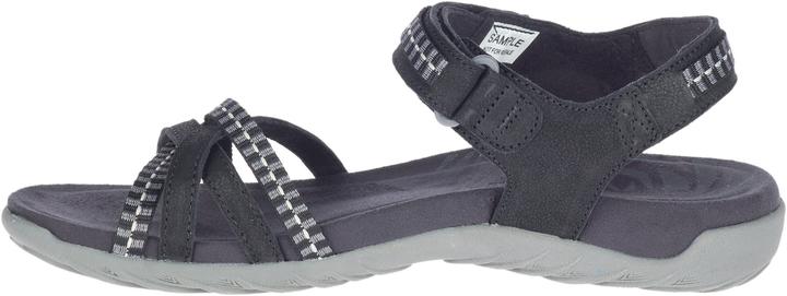 Produktbild Merrell Terran 3 Cush Cross (39)
