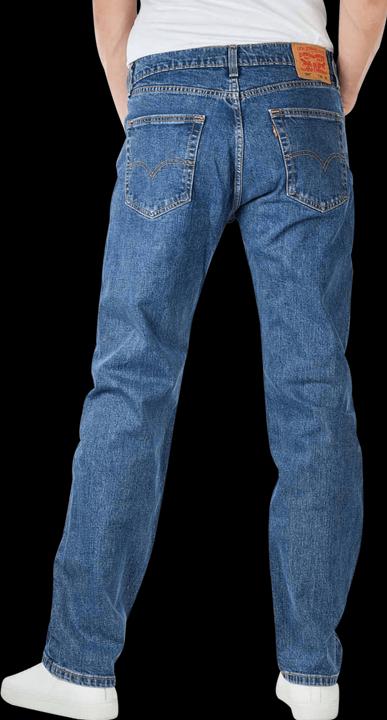 Actual product image Levis 10016931 (W29/L32)
