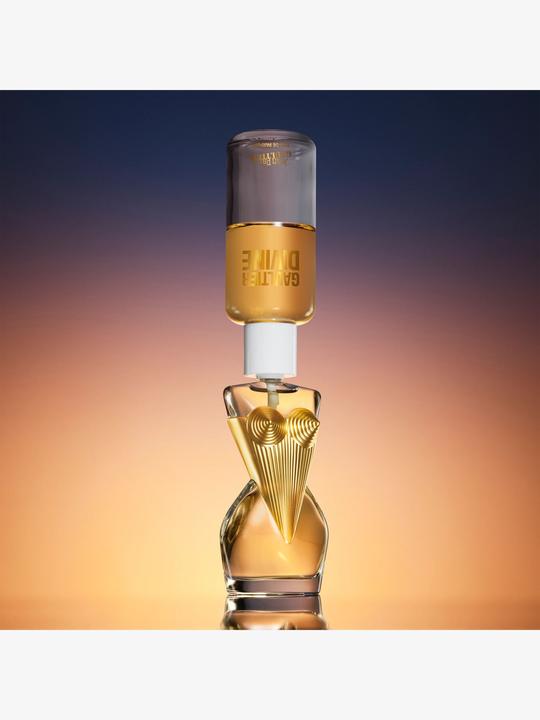 Immagine prodotto Gaultier Divino (Eau de parfum, 30 ml)