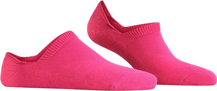 Immagine prodotto Falke Donne cool kick (Confezione singola, 37 - 38)