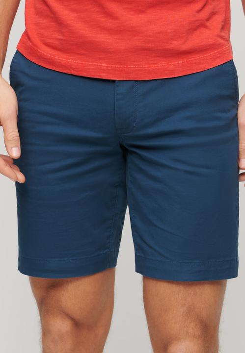 Actual product image Superdry Chino (30)