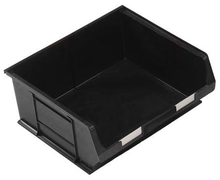 Actual product image Rs Pro Topstore Container Tc6 Black