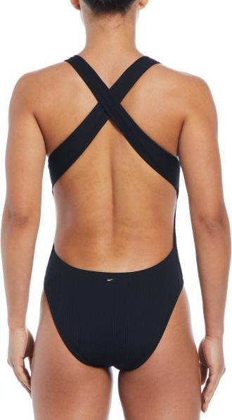 Produktbild Nike Elevated Essential Pucker Crossback (XS)