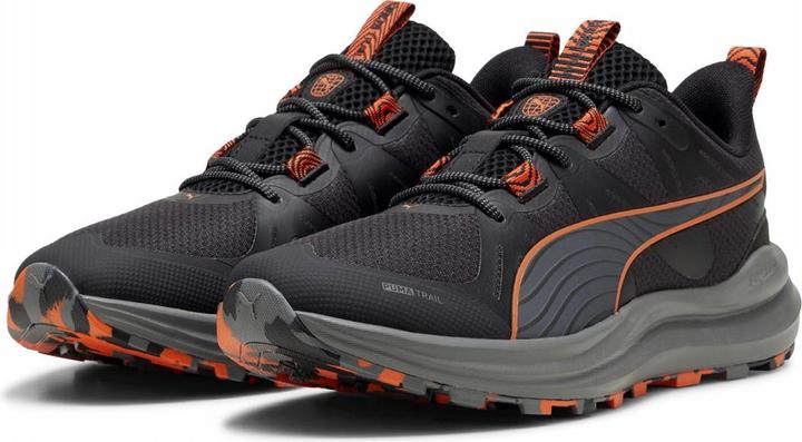 Actual product image Puma Reflect Lite Trail (45)