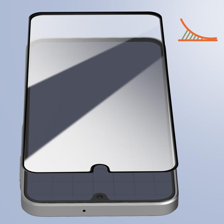 Immagine prodotto Avizar Pellicola per vetri ProShield (1 Pezzo/i, Samsung Galaxy S21)