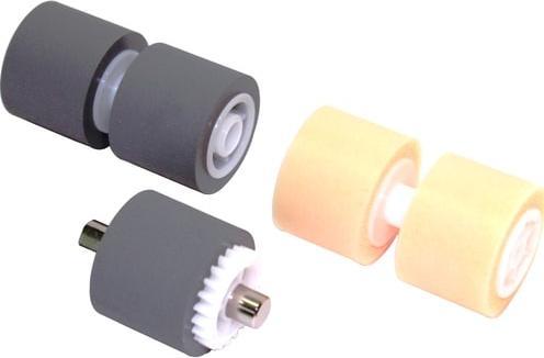 Canon Rollenkit für DR-5010, DR-6030