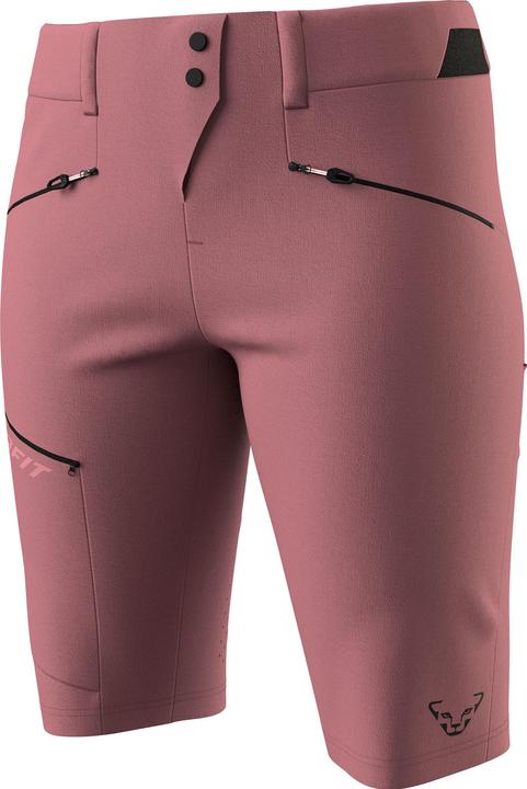 Dynafit Transalper Dynastretch Shorts