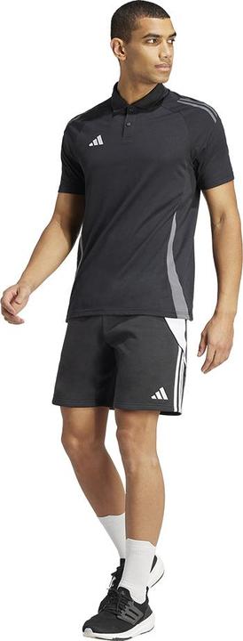Produktbild adidas TIRO24 SWSHO (XXL)