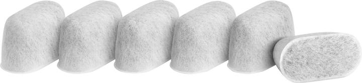 Gastroback Wasserfilter (6 x)
