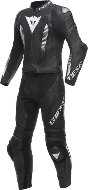 Dainese Combinaison 2-pcs. Laguna Seca 5