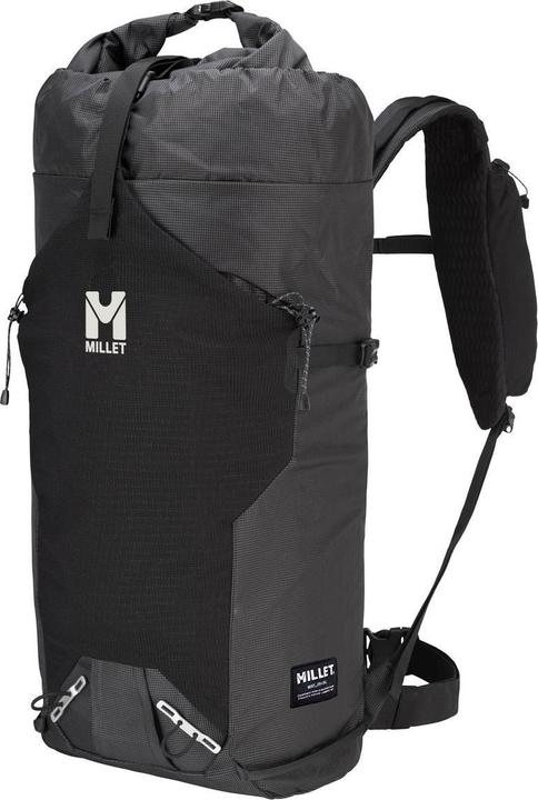 Image du produit Millet Rucksack Mixt 25+5