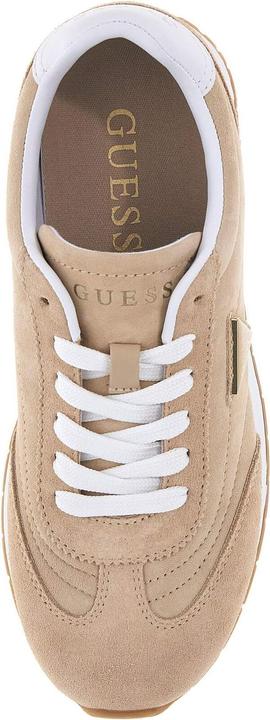 Produktbild Guess Joggin2 (39)