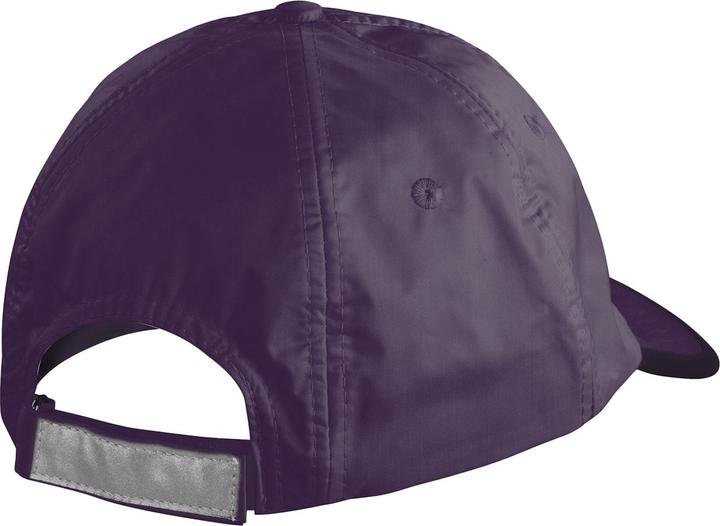 Image du produit Result - Casquette (Taille unique)