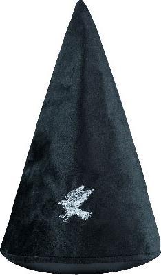 Cinereplicas Harry Potter: Cappello mago Ravenclaw