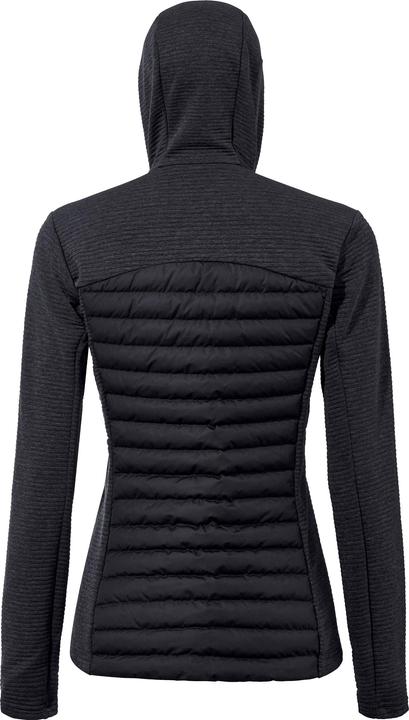 Actual product image Berghaus Nula Hybrid Syntetic Insulation (XL)