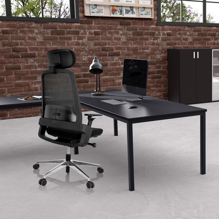 Immagine prodotto Hjh Office Bracio