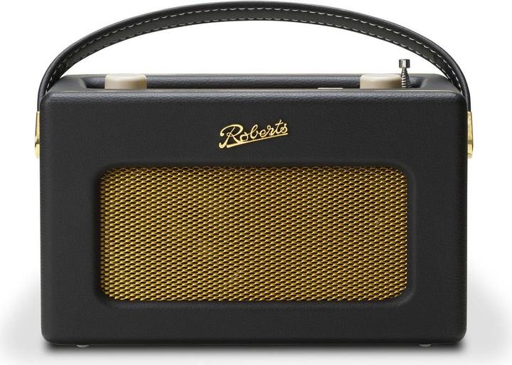 Actual product image Roberts Revival iStream 3 (Web radio, DAB+, Wi-Fi)