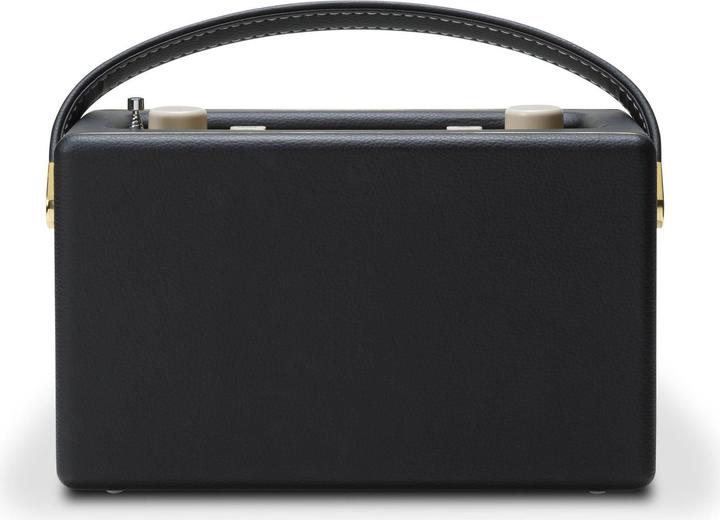 Actual product image Roberts Revival iStream 3 (Web radio, DAB+, Wi-Fi)