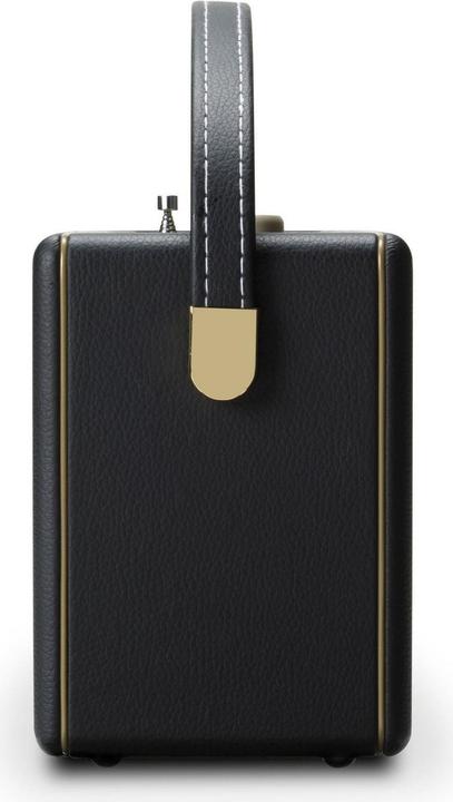 Actual product image Roberts Revival iStream 3 (Web radio, DAB+, Wi-Fi)