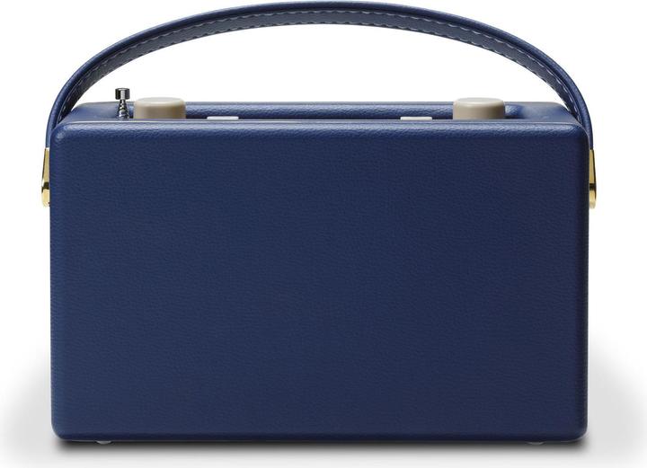 Actual product image Roberts Revival iStream 3 (Web radio, DAB+, Wi-Fi)