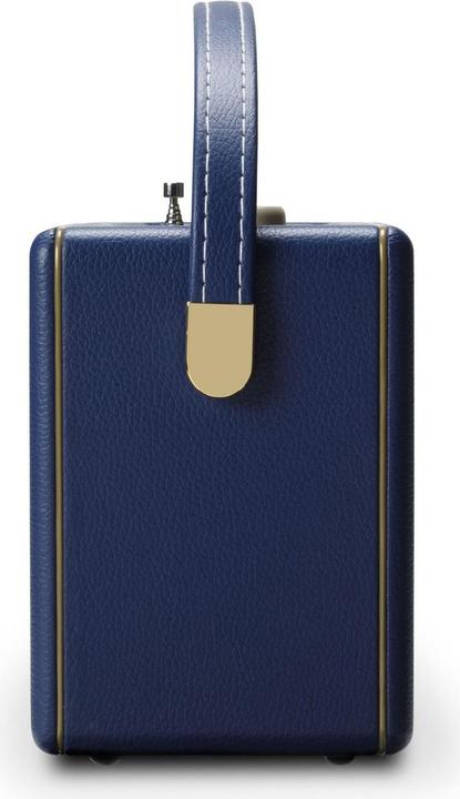 Actual product image Roberts Revival iStream 3 (Web radio, DAB+, Wi-Fi)