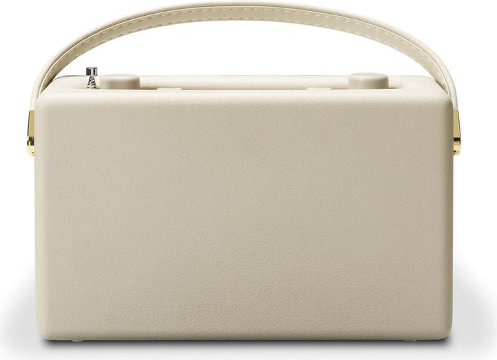 Actual product image Roberts Revival iStream 3 (DAB+, Web radio, Bluetooth, Wi-Fi)