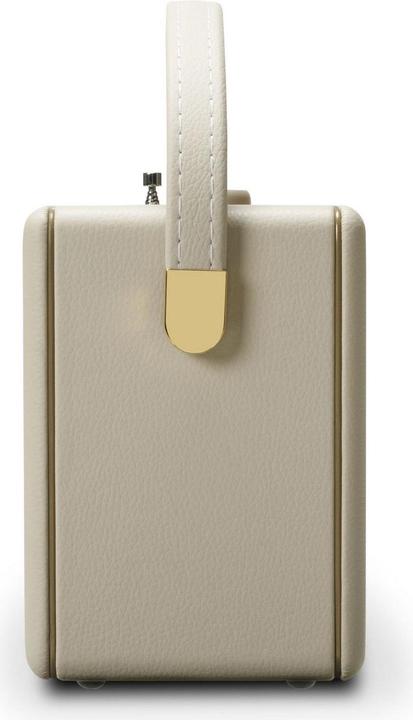 Actual product image Roberts Revival iStream 3 (DAB+, Web radio, Bluetooth, Wi-Fi)