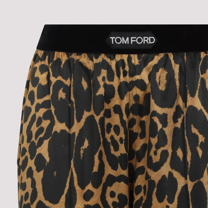 Produktbild Tom Ford Underwear Beige (XS)