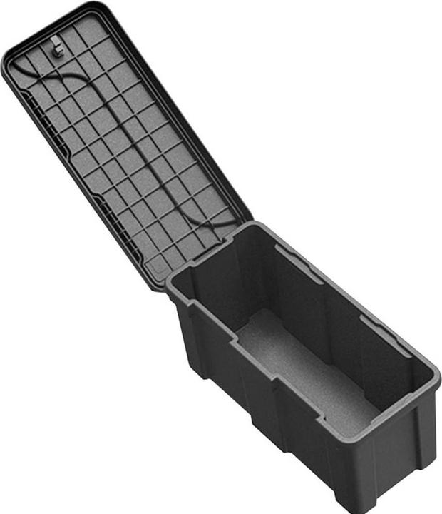 Image du produit LAS Boîte de tirage