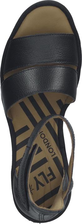Produktbild Fly London Sandalen (39)