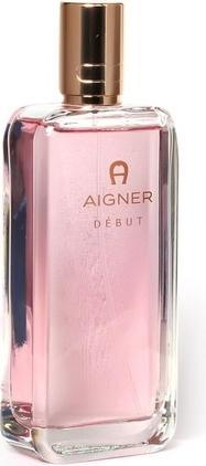 Etienne Aigner Début (Eau de parfum, 100 ml)