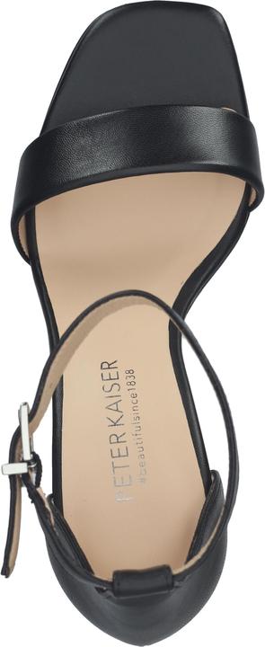 Produktbild Peter Kaiser Sandalen (38.5)