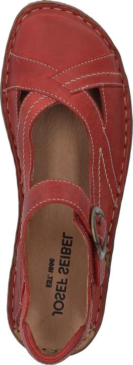 Produktbild Josef Seibel Sandalen (43)