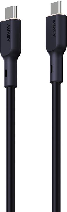 Produktbild Aukey USB C – USB C (1.80 m)