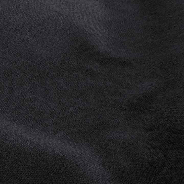 Produktbild Buona Notte Uni 65 x 100 cm (Kopfkissenbezug, 65 x 100 cm)