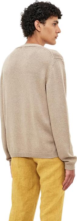 Produktbild Massimo Alba Sweaters Beige (M)