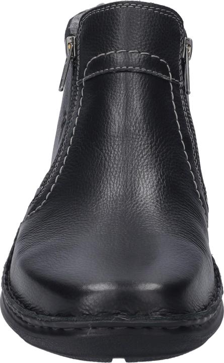 Immagine prodotto Josef Seibel 44904-PL049 (42)