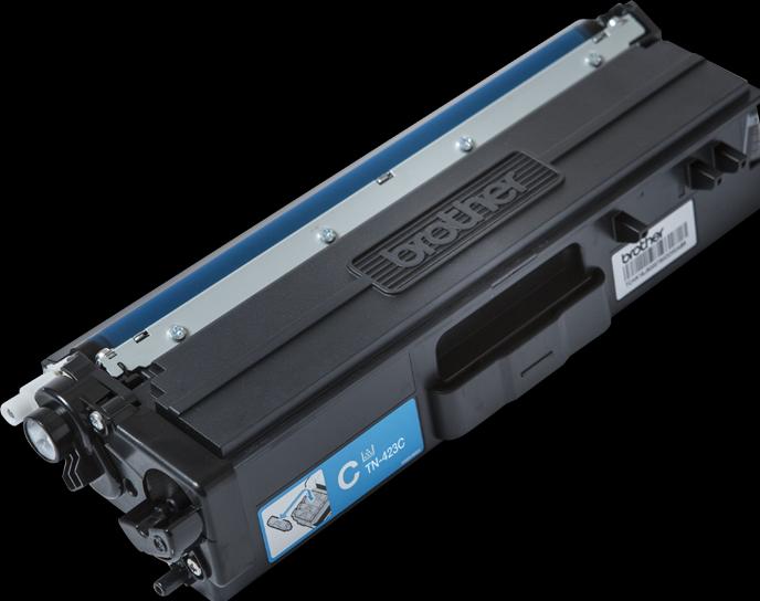 Productafbeelding Brother TN-247C (C)