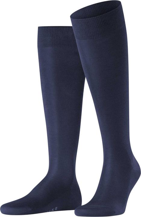 Image du produit Falke Tiago (lot de 2, 47 - 48)