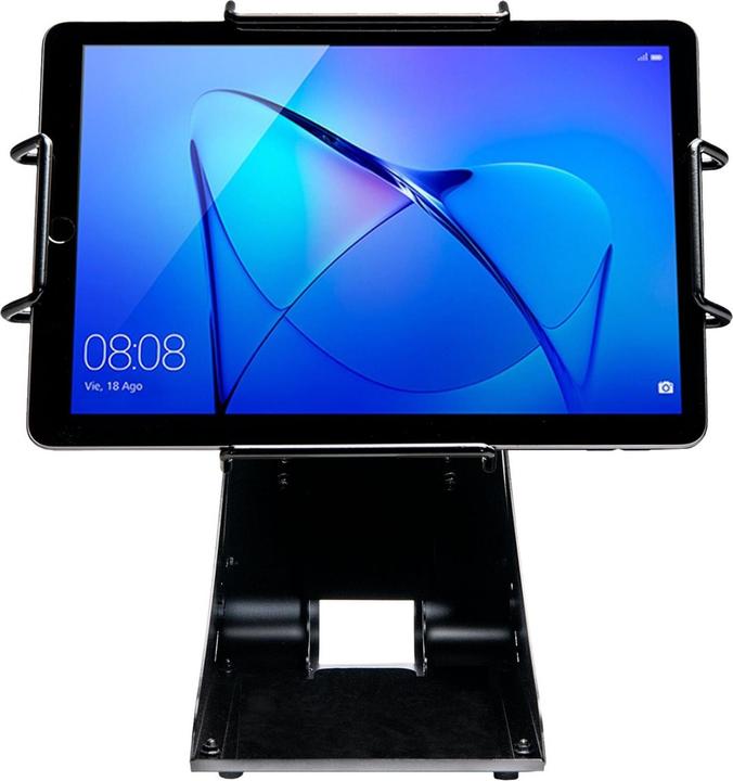 Image du produit Star Micronics Munite Ez3 Stand Blk