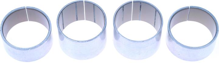 Produktbild Fox Kit Lower Leg Bushings 36 Forx