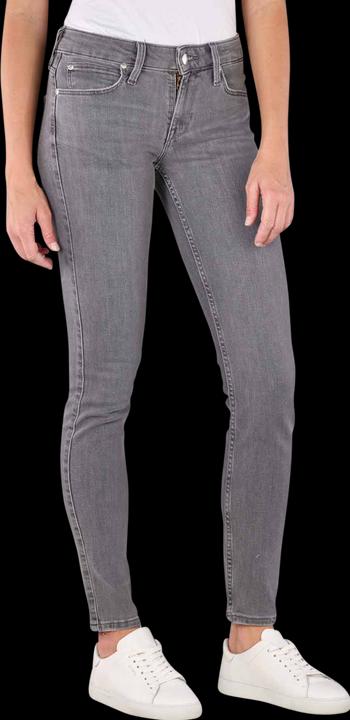 Produktbild Lee Jeans Scarlett (25)