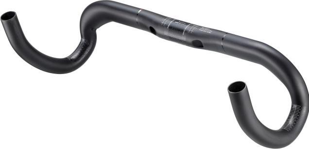 Image du produit 3T Superergo LTD Carbon (31.80 mm)