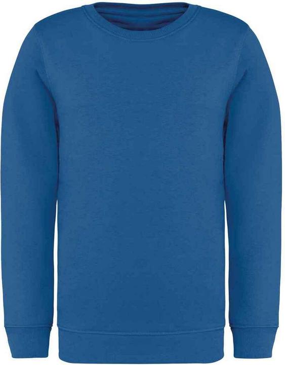 Image du produit Native Spirit - Sweat - Enfant (110, 116, 115 A)