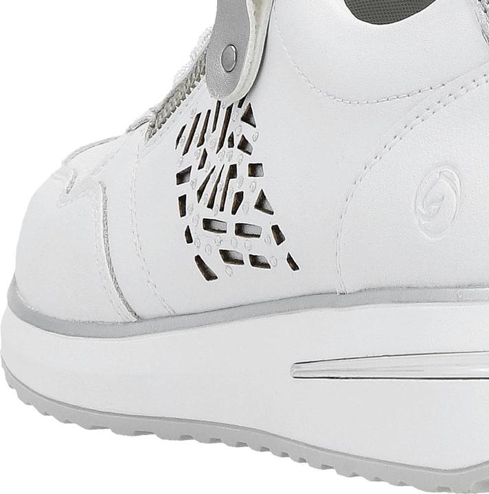 Produktbild Remonte Sneaker D1G0080 D1G (39)