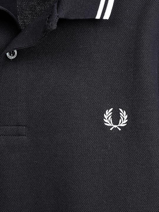 Immagine prodotto Fred Perry Doppia punta (S)
