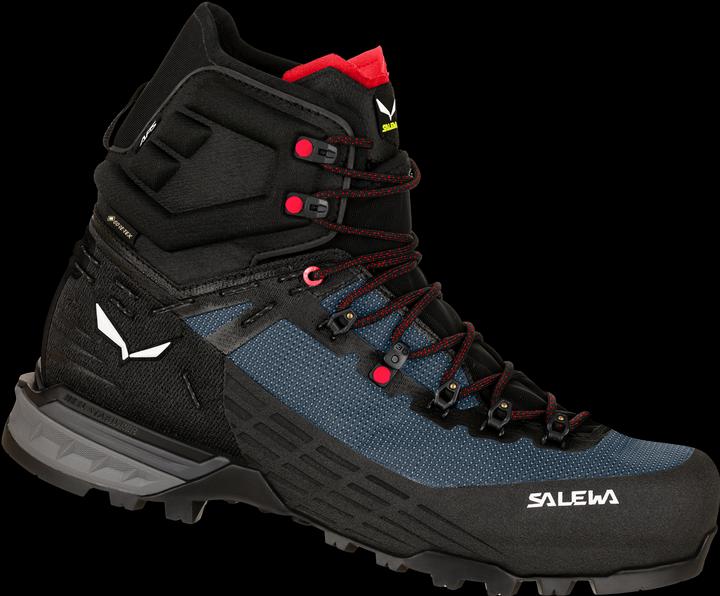 Produktbild Salewa Women's Ortles Edge Mid GTX (36.5)